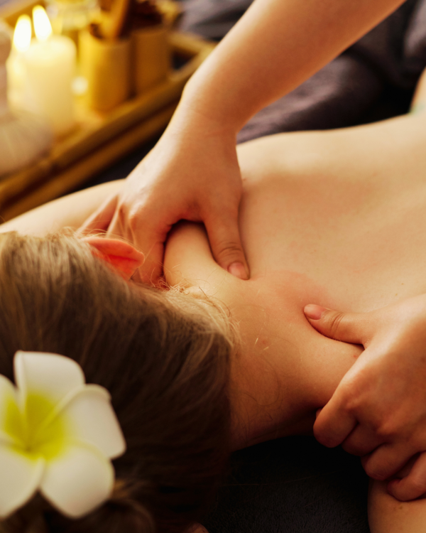 Untitled design - 2025-10-27T222756.635