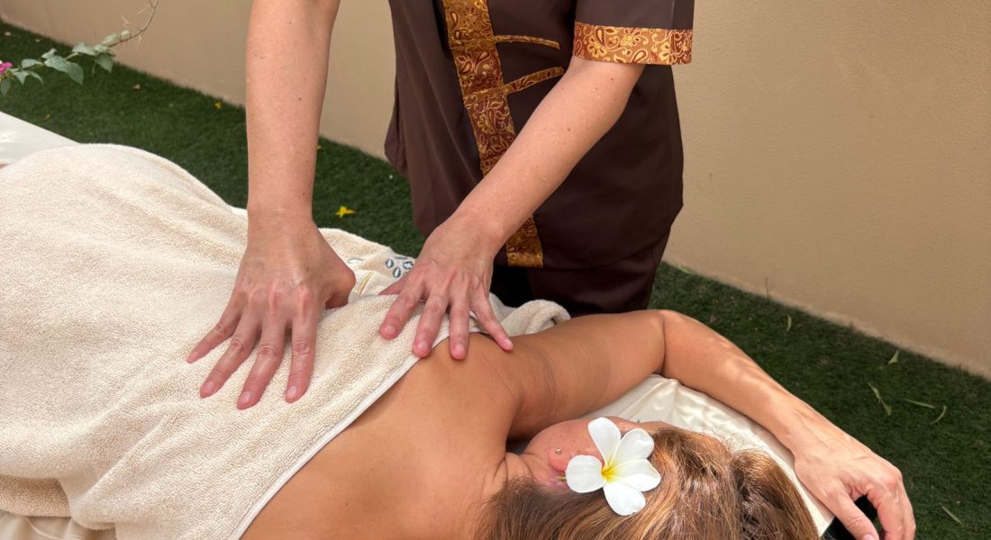 WhatsApp Image 2025-11-05 at 12.36.33_3861a464